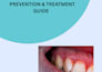 write SEO dental blogs and patient guides as a licensed dentist